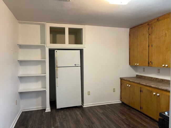 Foto del edificio - Ready for move-in!