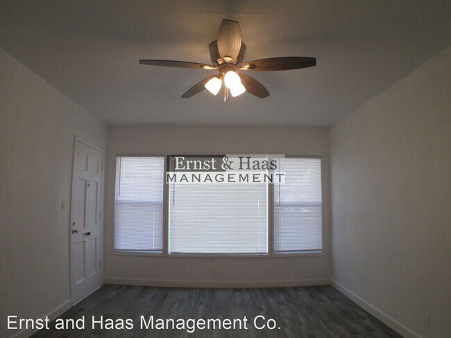 Foto del edificio - 3 br, 2 bath House - 5645 Graywood Ave