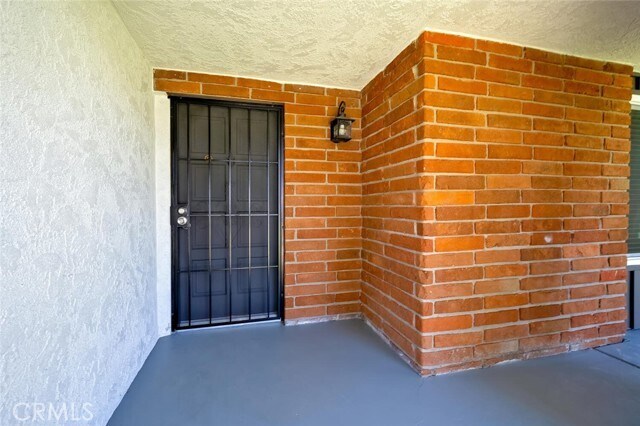 Building Photo - 2608 W Aurora St