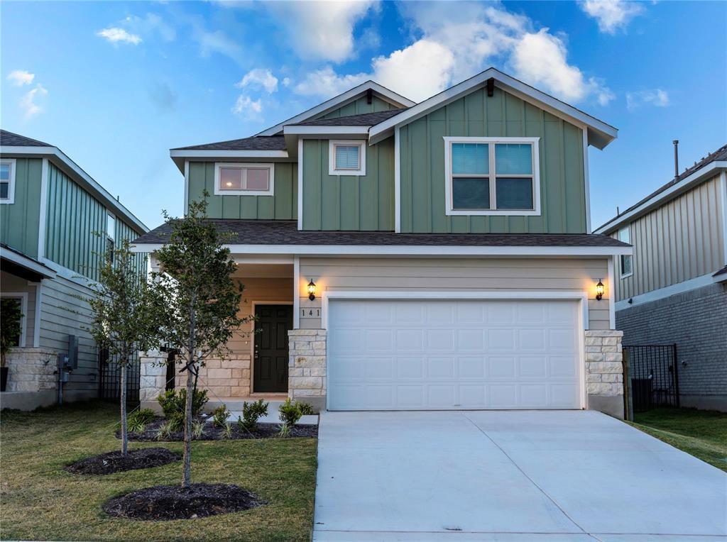 Foto principal - 141 Banyon Dr