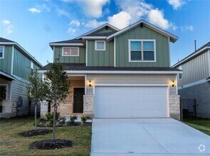 Building Photo - 141 Banyon Dr