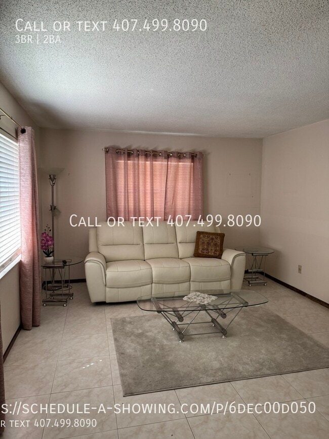 Building Photo - 137 Cinnamon Dr