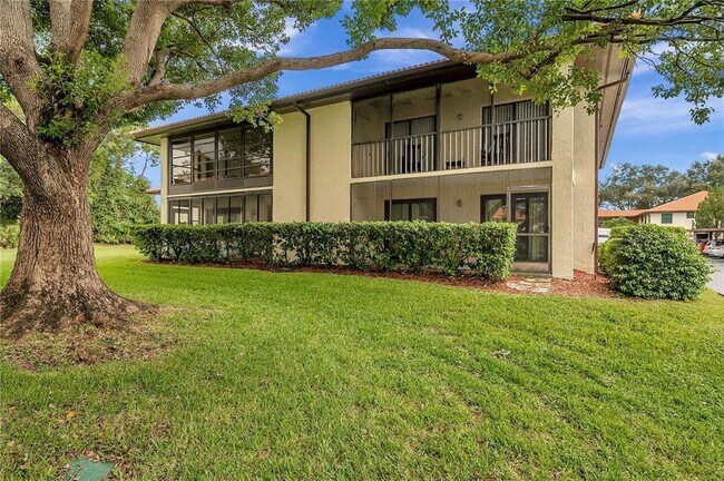 Building Photo - 1408 Hammock Pine Blvd