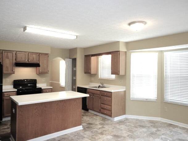 Foto del edificio - 3939 Marsol Ave