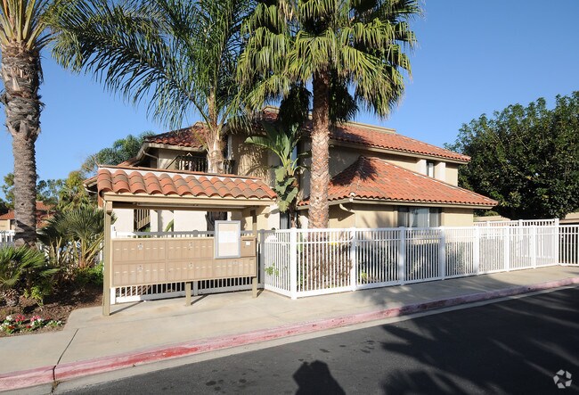 Foto principal - Las Brisas