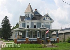 2 br, 1 bath - 802 Cottage St - 2 br, 1 bath  - 802 Cottage St