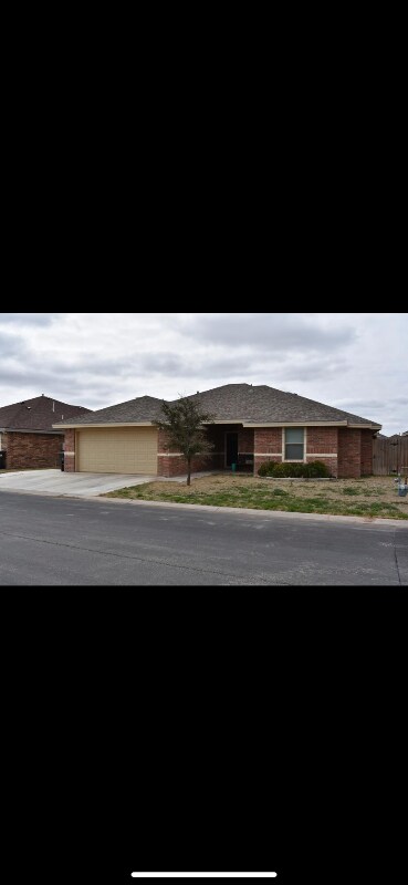 Foto del edificio - 803 Cheyenne St