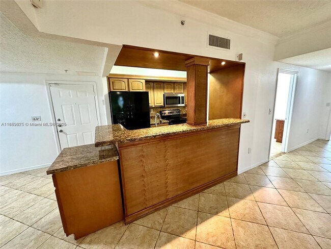Foto del edificio - 231 SW 116th Ave