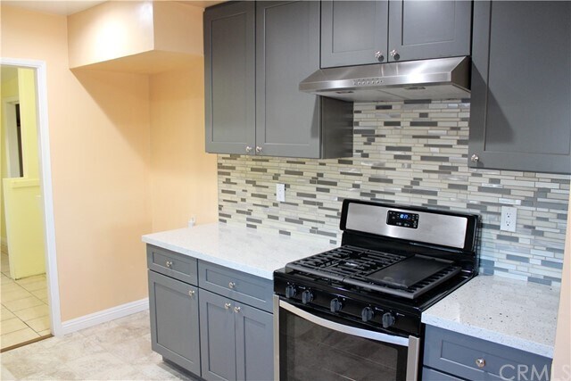 Building Photo - 6626 San Haroldo Way