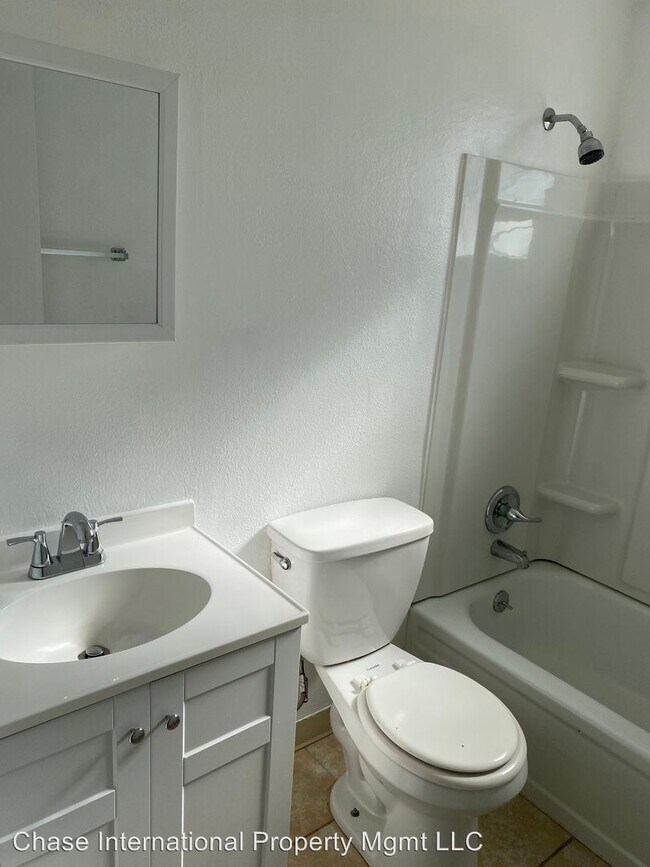 Foto del edificio - 3426 Woodside Dr