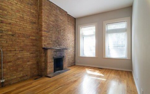 Foto del edificio - 2306 N Clark St