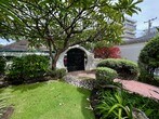Foto principal - 3041 Kalakaua Ave