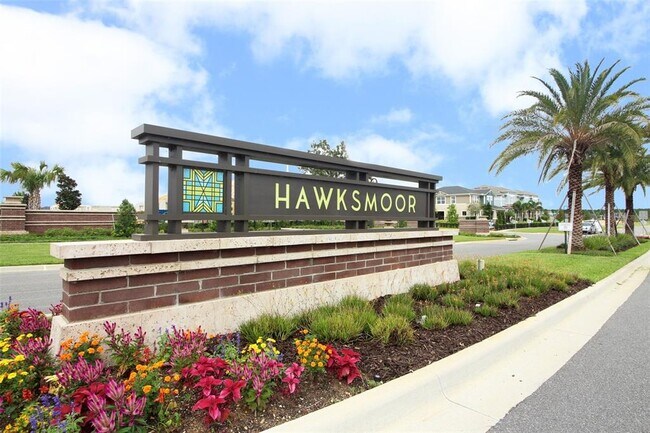Foto del edificio - 16795 Olive Hill Dr