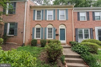 Building Photo - 2414 Ansdel Ct
