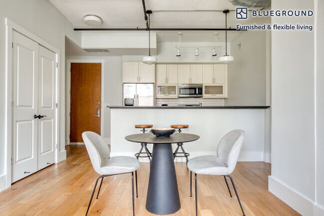 Foto del edificio - 837 Jersey Ave