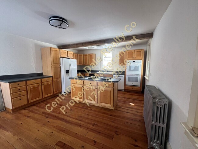 Foto del edificio - 3 Bedroom Home in Southern School District