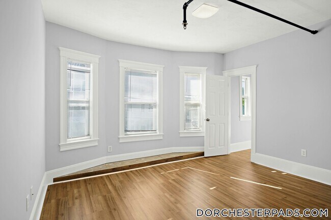 Foto del edificio - 2 Walnut St
