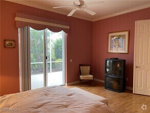 Building Photo - 3941 Isla Ciudad Ct