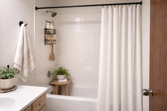 Foto del edificio - Diamond Lake Properties