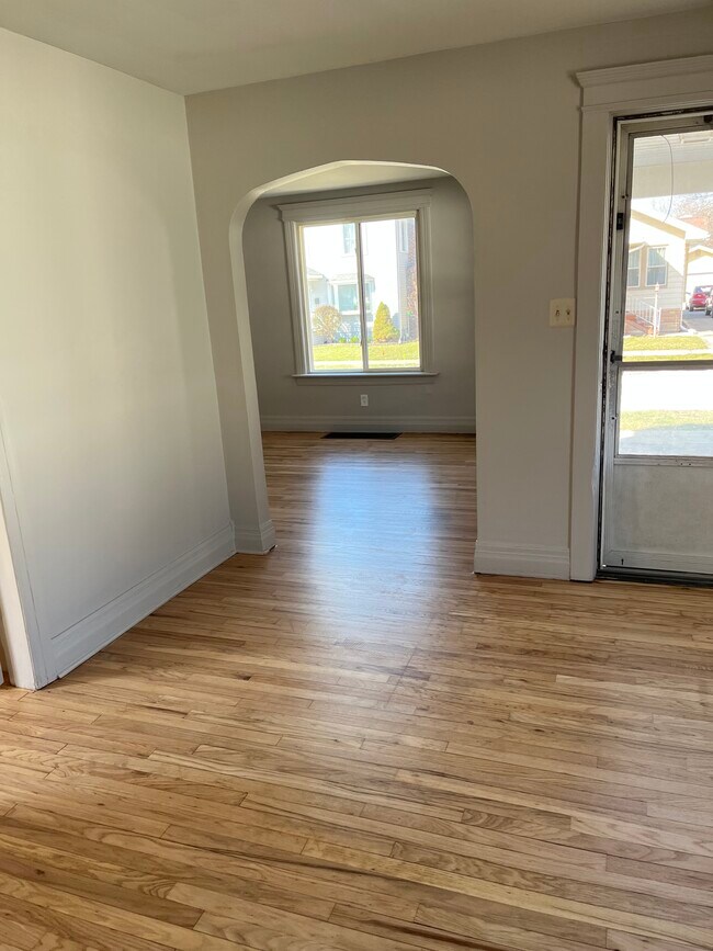 373 Woodworth St Unit 373 woodworth st, Marine City, MI 48039