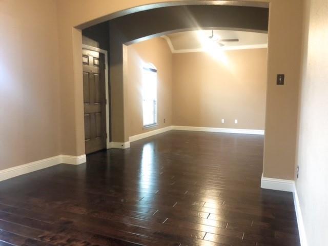 Building Photo - 1649 Signature Dr