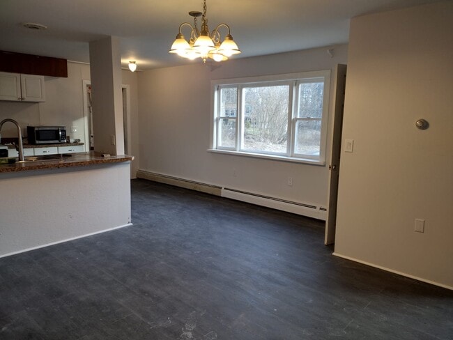 Building Photo - 106 Kersey Dr