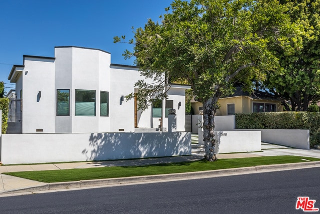 Building Photo - 1948 S Point View St