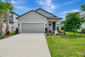 Building Photo - 6310 Grandview Hill Ct