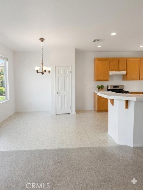 Building Photo - 6257 Long Cove Dr