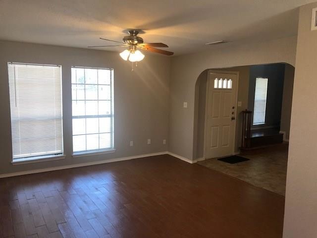 Foto del edificio - 1509 Creek Valley Rd