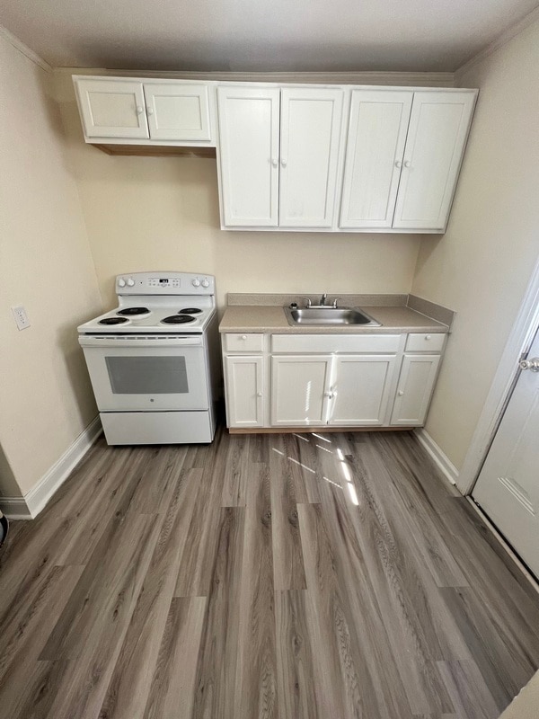 3501 Meadowbridge Rd, Richmond, VA 23222 House Rental in Richmond, VA