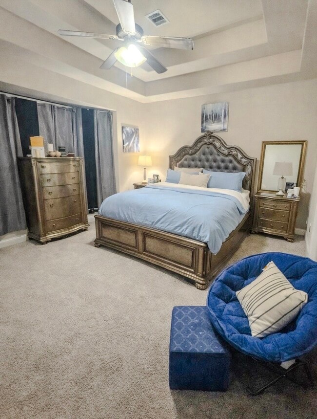 Foto del edificio - 111 Quail Meadow Dr