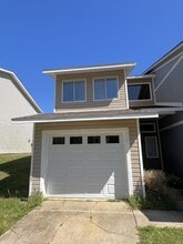 Building Photo - 149 Woodfield Pl