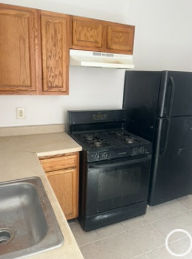 Foto del edificio - Newly renovated 3BR 1 bath