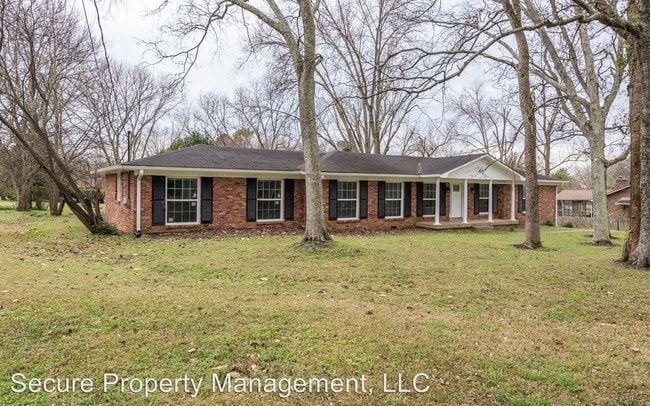 Building Photo - 3 br, 2 bath House - 207 Lake Terrace Dr