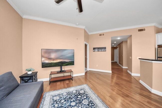 Building Photo - 2203 Dorrington St