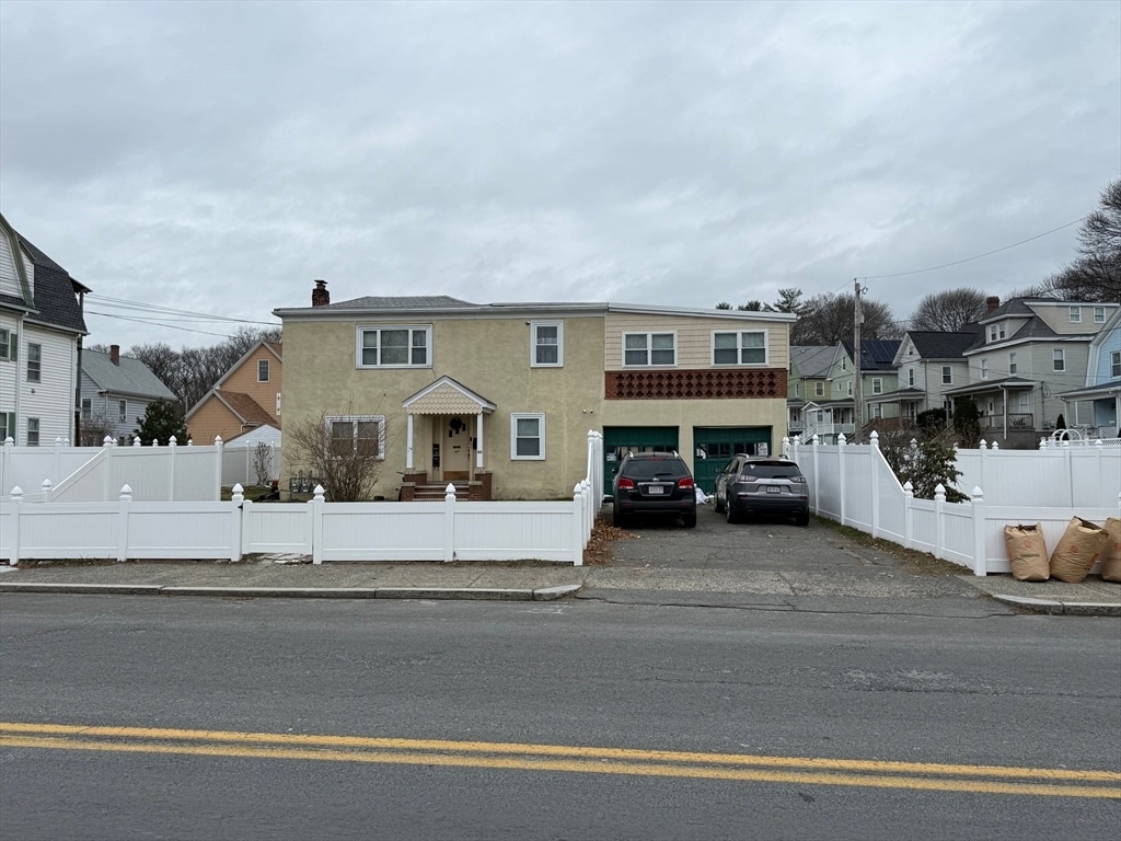 Foto principal - 103 Essex St