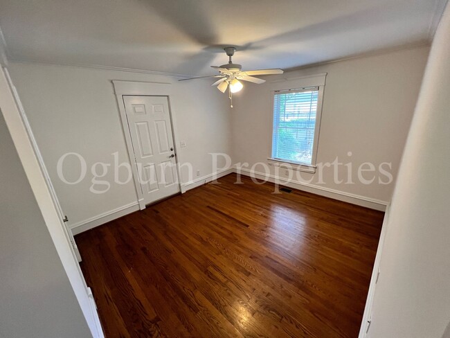 Foto del edificio - 603012- 1109-1111 WEST END BLVD