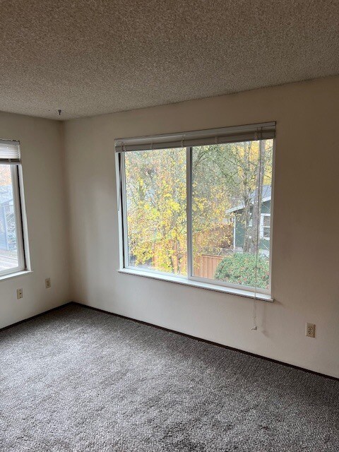 Building Photo - CedarCrest Apart - 2