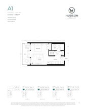 Building Photo - 5382-200 200 St