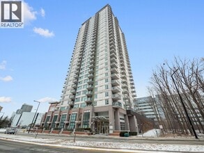 Building Photo - 190 Borough Dr