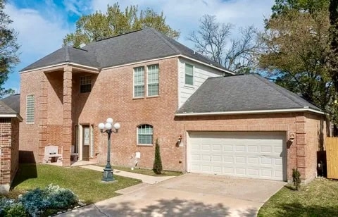 Building Photo - 9230 Rouge Cir Building Photo - 9230 Rouge Cir