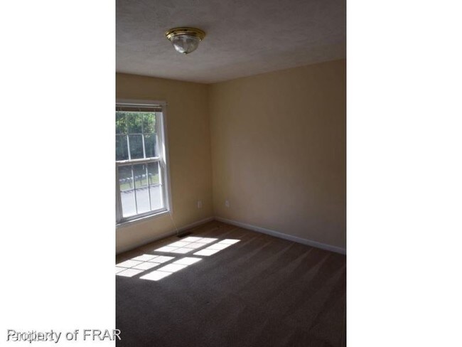 Building Photo - 609 Lumberly Ln