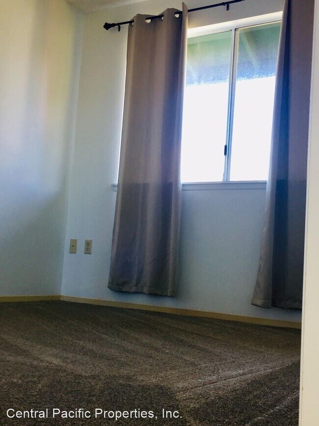Foto del edificio - 3 br, 2 bath House - 95-1025 Kuauli Street...