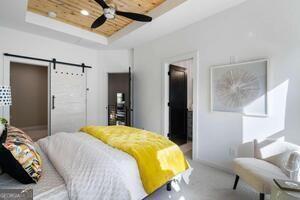 Building Photo - 2328 Mason Dr