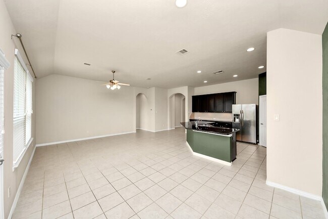 Foto del edificio - 3058 Winterberry Ln