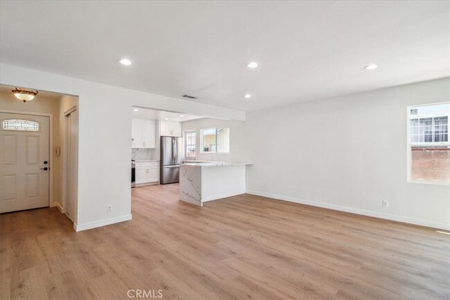 Building Photo - 17107 San Jose St