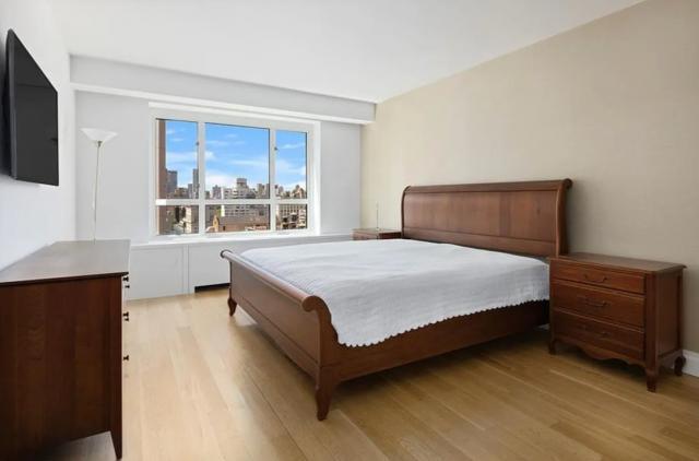 Foto del edificio - 1 bedroom in New York NY 10021