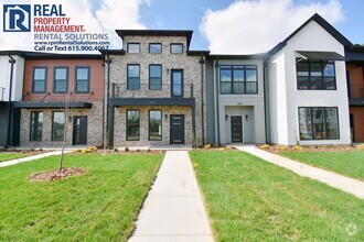 Building Photo - 1461 Rebecca Johns Dr