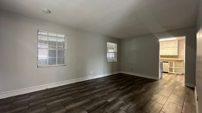 Photo - Spacious 3 Bed, 2 Bath Just Minutes from the Beach House